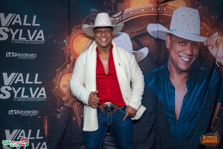 DSC_5571 Vall Sylva encerra com chave de ouro a 28ª Festa do Freigasparense Ausente 287