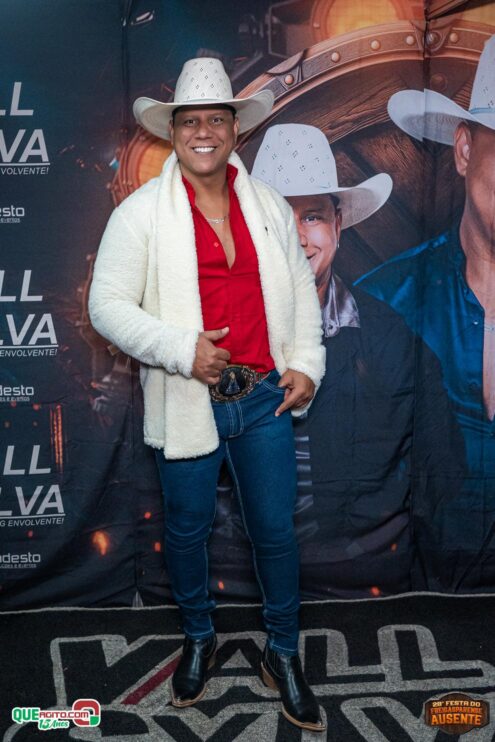 DSC_5572 Vall Sylva encerra com chave de ouro a 28ª Festa do Freigasparense Ausente 288