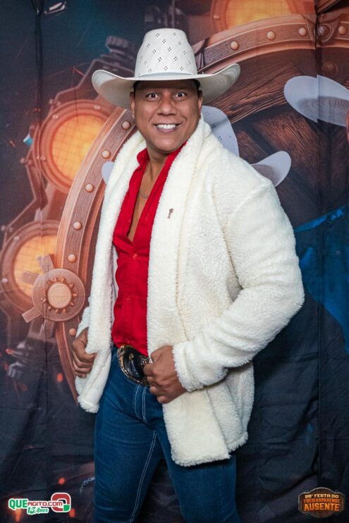 DSC_5574 Vall Sylva encerra com chave de ouro a 28ª Festa do Freigasparense Ausente 290