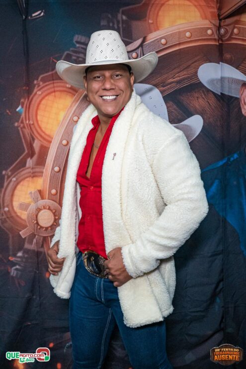 DSC_5575 Vall Sylva encerra com chave de ouro a 28ª Festa do Freigasparense Ausente 291