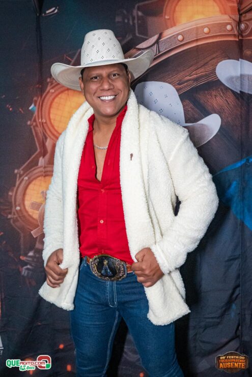 DSC_5576 Vall Sylva encerra com chave de ouro a 28ª Festa do Freigasparense Ausente 292