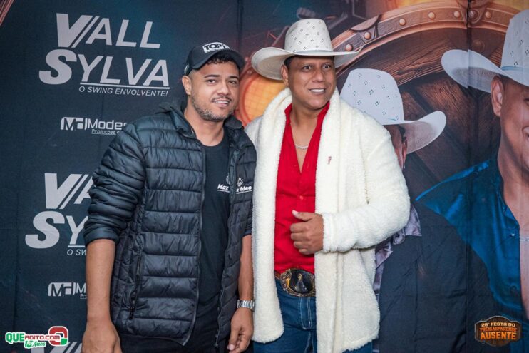 DSC_5580 Vall Sylva encerra com chave de ouro a 28ª Festa do Freigasparense Ausente 293