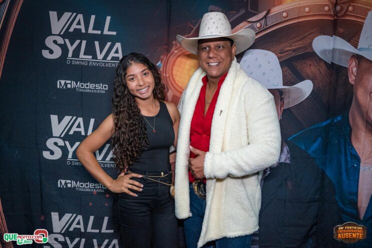 DSC_5582 Vall Sylva encerra com chave de ouro a 28ª Festa do Freigasparense Ausente 294