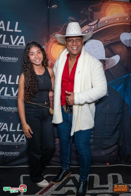 DSC_5585 Vall Sylva encerra com chave de ouro a 28ª Festa do Freigasparense Ausente 296