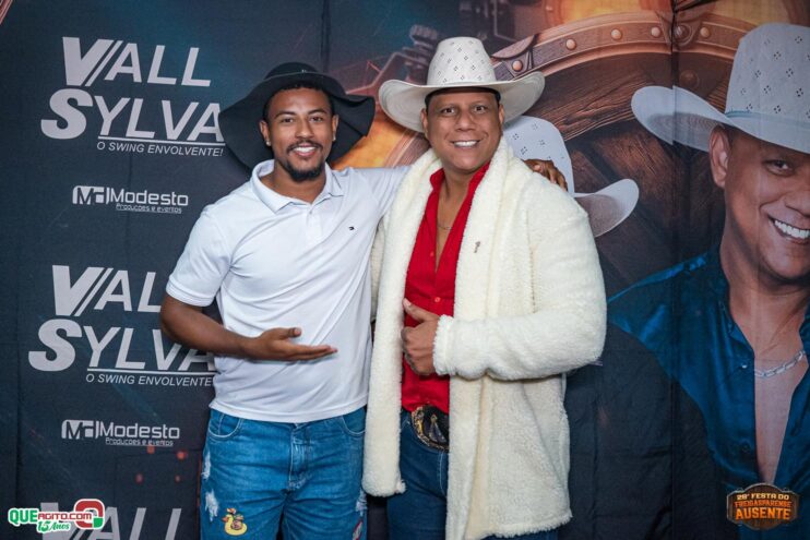 DSC_5588 Vall Sylva encerra com chave de ouro a 28ª Festa do Freigasparense Ausente 297