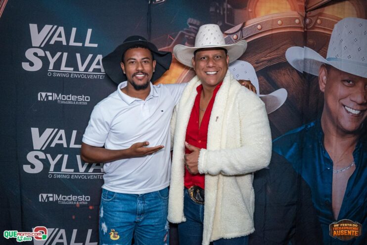 DSC_5589 Vall Sylva encerra com chave de ouro a 28ª Festa do Freigasparense Ausente 298