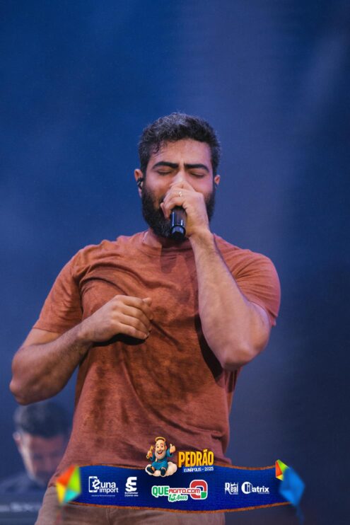 Eunápolis bate recorde de público e lidera ranking dos festejos juninos na Bahia 632