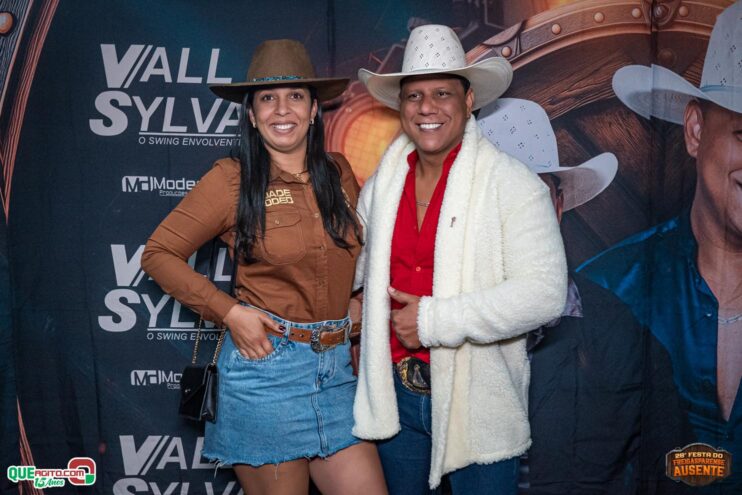 DSC_5591 Vall Sylva encerra com chave de ouro a 28ª Festa do Freigasparense Ausente 299