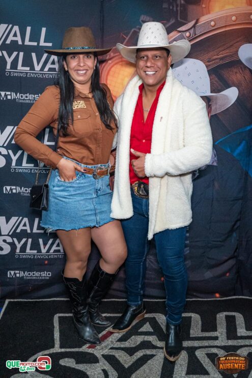 DSC_5592 Vall Sylva encerra com chave de ouro a 28ª Festa do Freigasparense Ausente 300