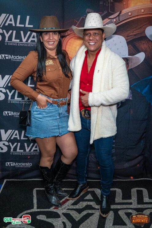 DSC_5593 Vall Sylva encerra com chave de ouro a 28ª Festa do Freigasparense Ausente 301