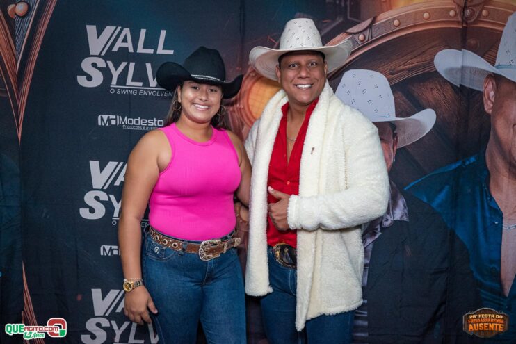 DSC_5594 Vall Sylva encerra com chave de ouro a 28ª Festa do Freigasparense Ausente 302