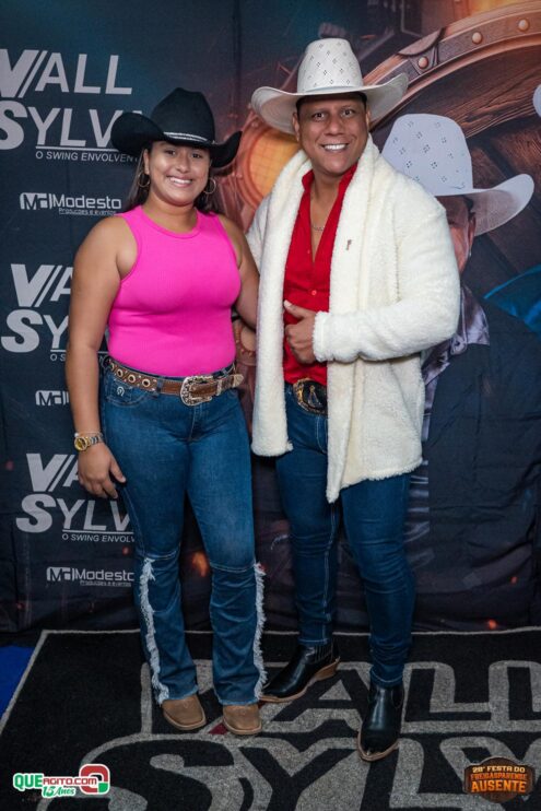 DSC_5596 Vall Sylva encerra com chave de ouro a 28ª Festa do Freigasparense Ausente 303