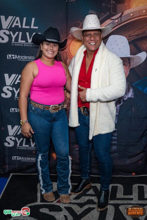 DSC_5597 Vall Sylva encerra com chave de ouro a 28ª Festa do Freigasparense Ausente 304