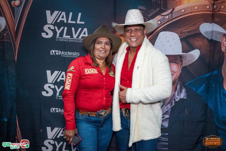 DSC_5599 Vall Sylva encerra com chave de ouro a 28ª Festa do Freigasparense Ausente 305