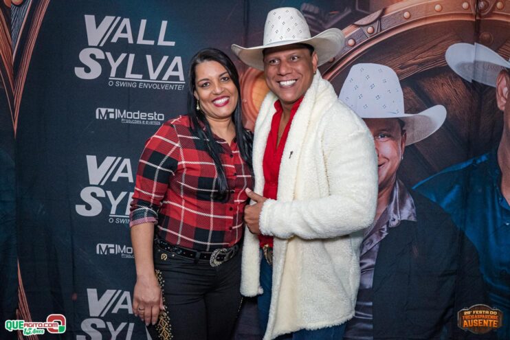 DSC_5600 Vall Sylva encerra com chave de ouro a 28ª Festa do Freigasparense Ausente 306