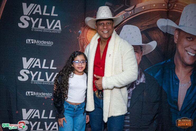 DSC_5602 Vall Sylva encerra com chave de ouro a 28ª Festa do Freigasparense Ausente 307