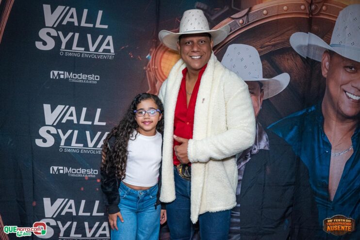 DSC_5603 Vall Sylva encerra com chave de ouro a 28ª Festa do Freigasparense Ausente 308