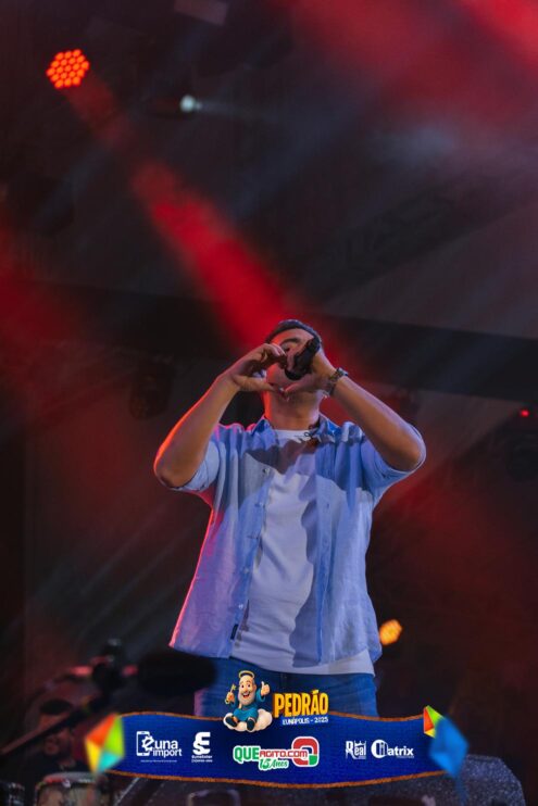 Eunápolis bate recorde de público e lidera ranking dos festejos juninos na Bahia 641