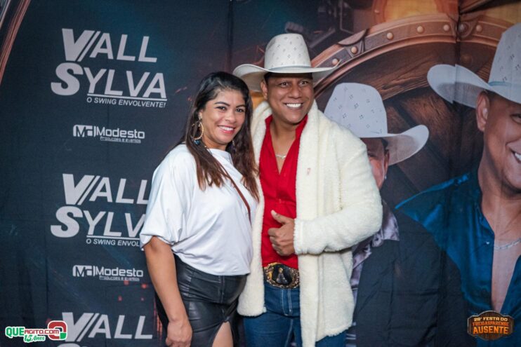 DSC_5605 Vall Sylva encerra com chave de ouro a 28ª Festa do Freigasparense Ausente 309