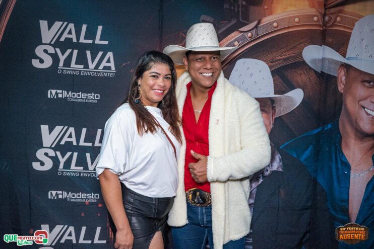 DSC_5606 Vall Sylva encerra com chave de ouro a 28ª Festa do Freigasparense Ausente 310