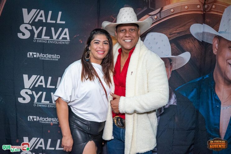 DSC_5607 Vall Sylva encerra com chave de ouro a 28ª Festa do Freigasparense Ausente 311