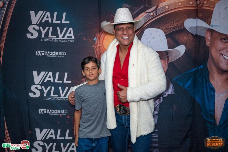 DSC_5610 Vall Sylva encerra com chave de ouro a 28ª Festa do Freigasparense Ausente 312