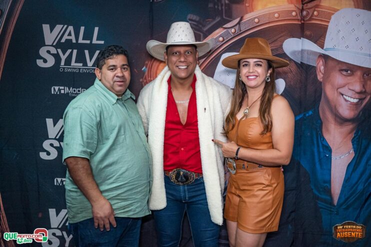 DSC_5612 Vall Sylva encerra com chave de ouro a 28ª Festa do Freigasparense Ausente 313