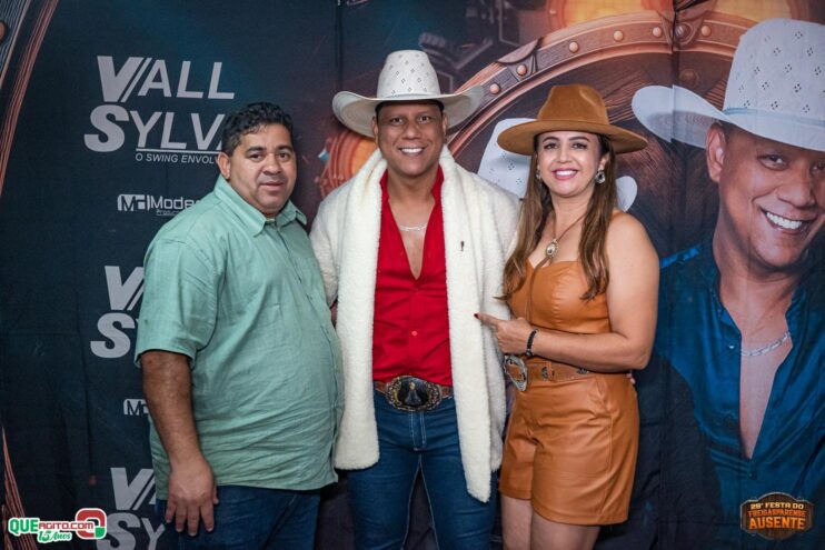 DSC_5614 Vall Sylva encerra com chave de ouro a 28ª Festa do Freigasparense Ausente 314