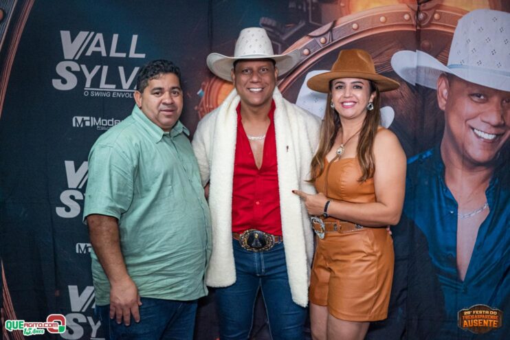 DSC_5615 Vall Sylva encerra com chave de ouro a 28ª Festa do Freigasparense Ausente 315