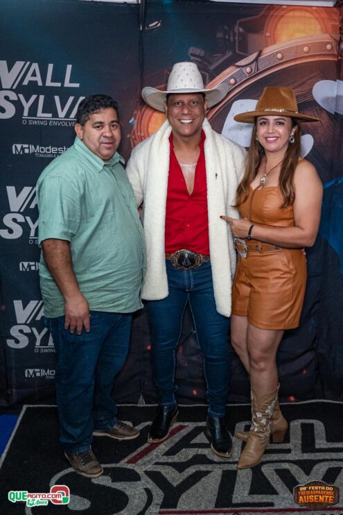 DSC_5616 Vall Sylva encerra com chave de ouro a 28ª Festa do Freigasparense Ausente 316