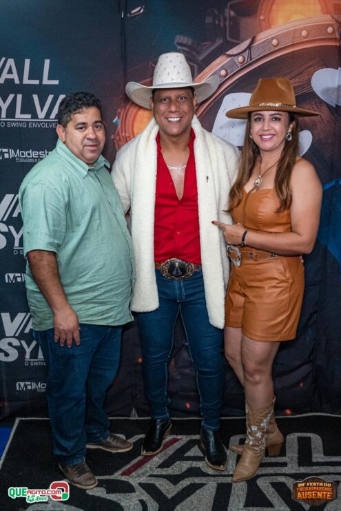 DSC_5617 Vall Sylva encerra com chave de ouro a 28ª Festa do Freigasparense Ausente 317