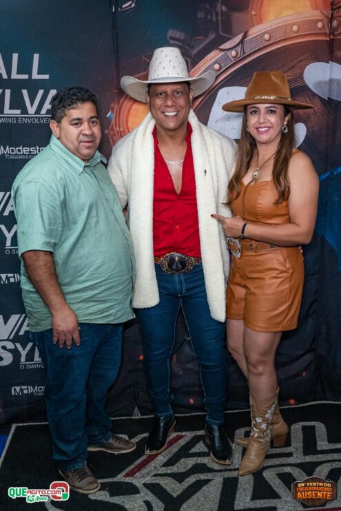 DSC_5619 Vall Sylva encerra com chave de ouro a 28ª Festa do Freigasparense Ausente 318