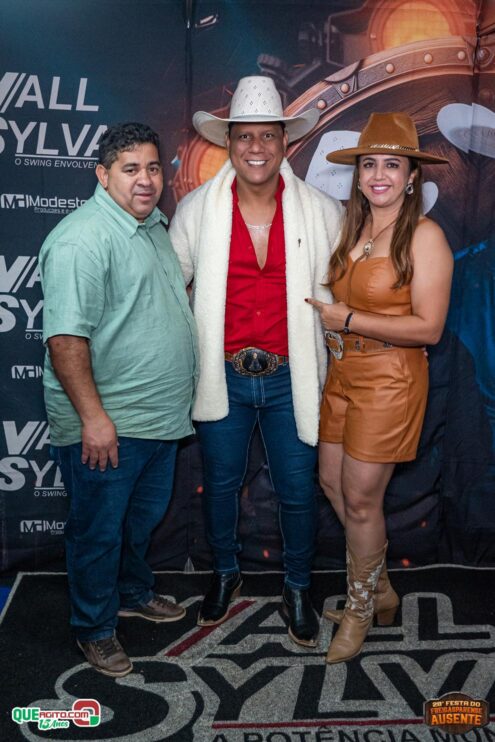 DSC_5620 Vall Sylva encerra com chave de ouro a 28ª Festa do Freigasparense Ausente 319