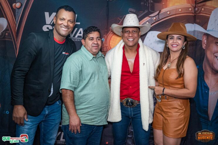 DSC_5621 Vall Sylva encerra com chave de ouro a 28ª Festa do Freigasparense Ausente 320