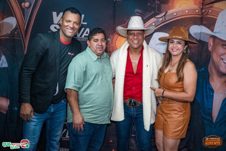 DSC_5622 Vall Sylva encerra com chave de ouro a 28ª Festa do Freigasparense Ausente 321