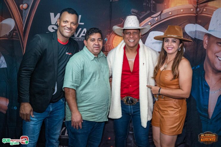 DSC_5625 Vall Sylva encerra com chave de ouro a 28ª Festa do Freigasparense Ausente 322