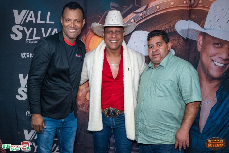 DSC_5626 Vall Sylva encerra com chave de ouro a 28ª Festa do Freigasparense Ausente 323