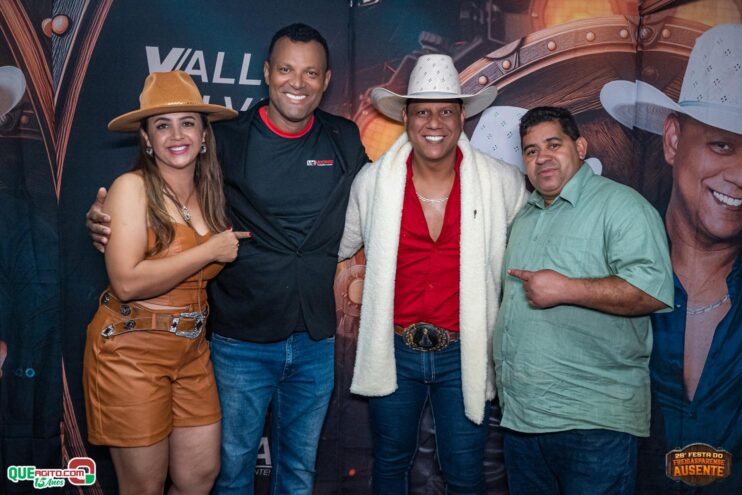 DSC_5630 Vall Sylva encerra com chave de ouro a 28ª Festa do Freigasparense Ausente 324