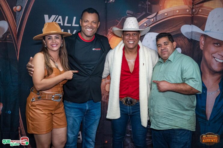 DSC_5631 Vall Sylva encerra com chave de ouro a 28ª Festa do Freigasparense Ausente 325