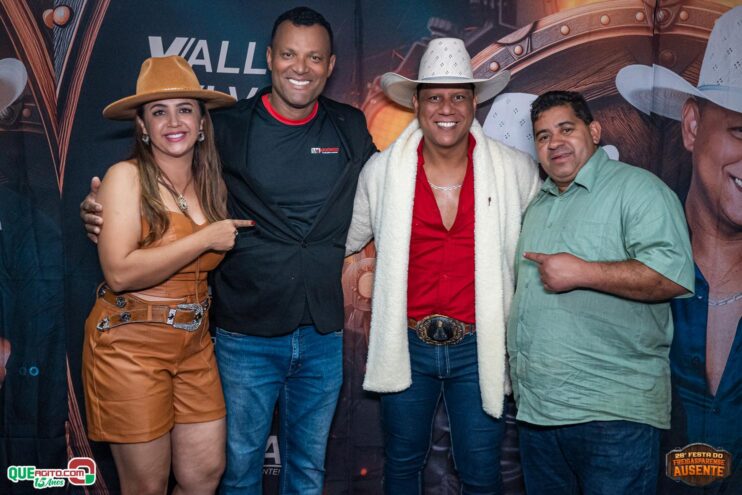 DSC_5633 Vall Sylva encerra com chave de ouro a 28ª Festa do Freigasparense Ausente 326