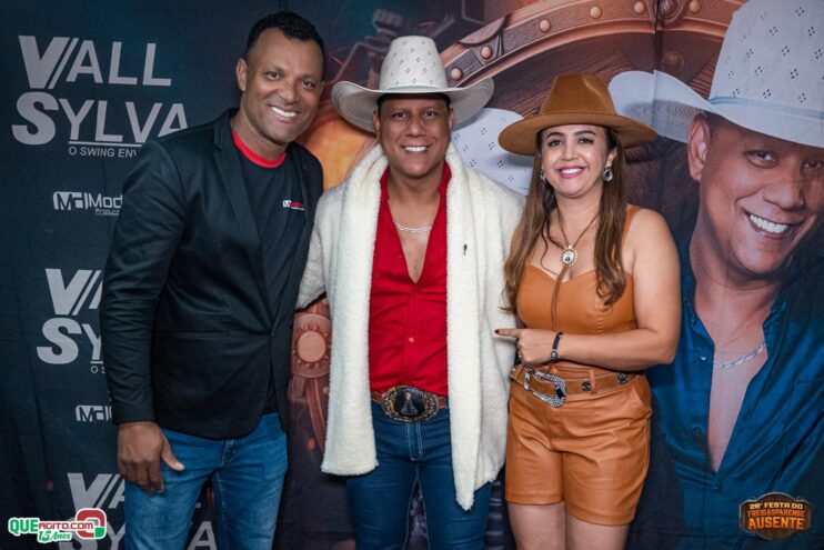 DSC_5637 Vall Sylva encerra com chave de ouro a 28ª Festa do Freigasparense Ausente 327