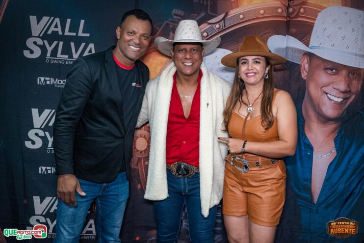 DSC_5638 Vall Sylva encerra com chave de ouro a 28ª Festa do Freigasparense Ausente 328