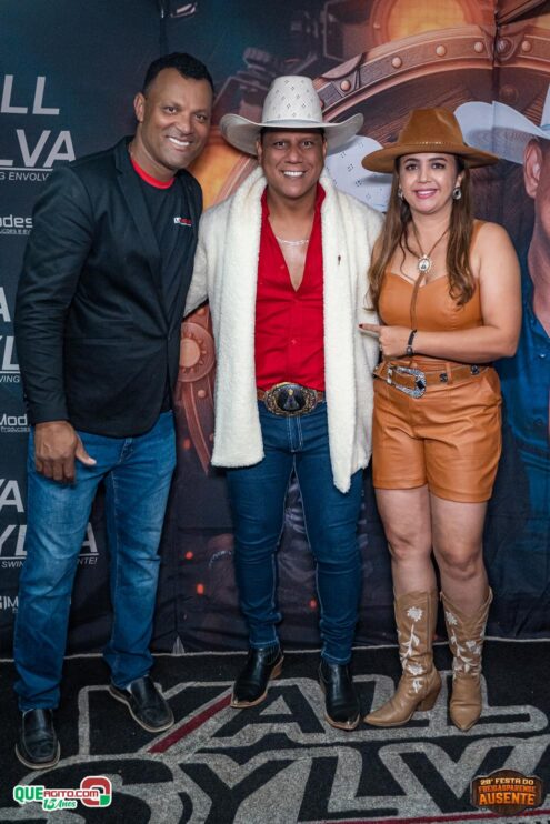 DSC_5641 Vall Sylva encerra com chave de ouro a 28ª Festa do Freigasparense Ausente 330