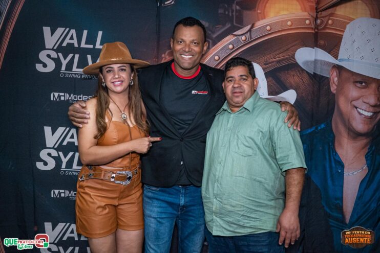 DSC_5645 Vall Sylva encerra com chave de ouro a 28ª Festa do Freigasparense Ausente 331