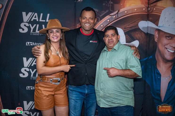 DSC_5647 Vall Sylva encerra com chave de ouro a 28ª Festa do Freigasparense Ausente 332