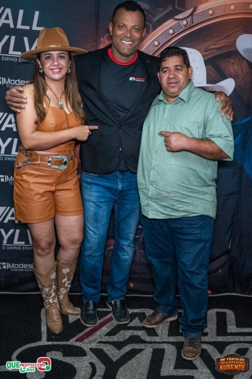 DSC_5651 Vall Sylva encerra com chave de ouro a 28ª Festa do Freigasparense Ausente 333