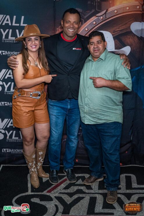 DSC_5653 Vall Sylva encerra com chave de ouro a 28ª Festa do Freigasparense Ausente 334