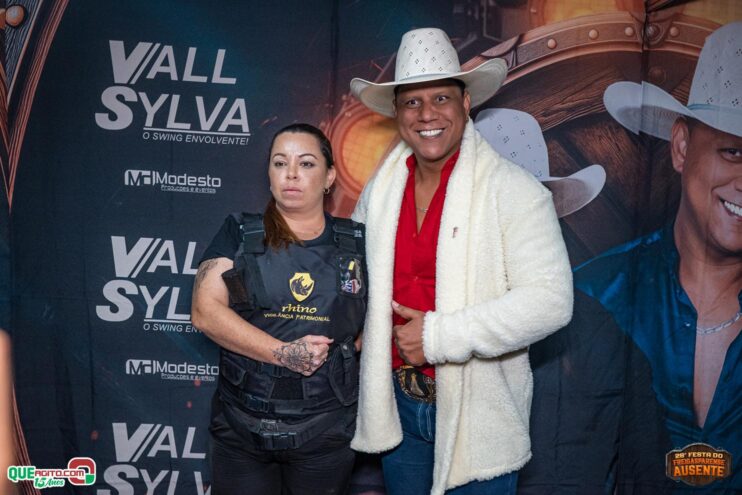 DSC_5655 Vall Sylva encerra com chave de ouro a 28ª Festa do Freigasparense Ausente 335