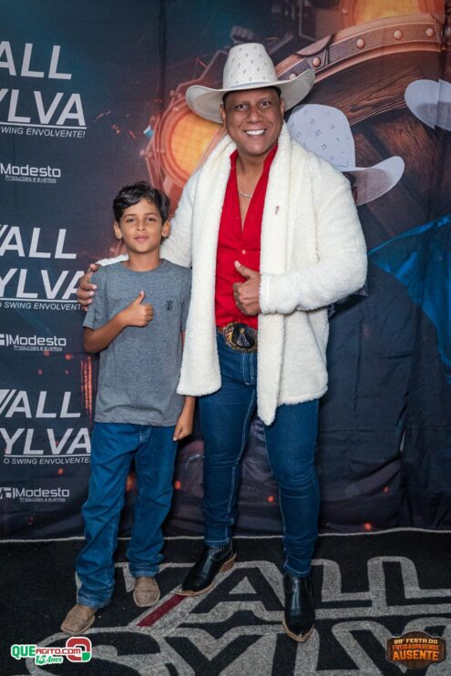 DSC_5659 Vall Sylva encerra com chave de ouro a 28ª Festa do Freigasparense Ausente 337