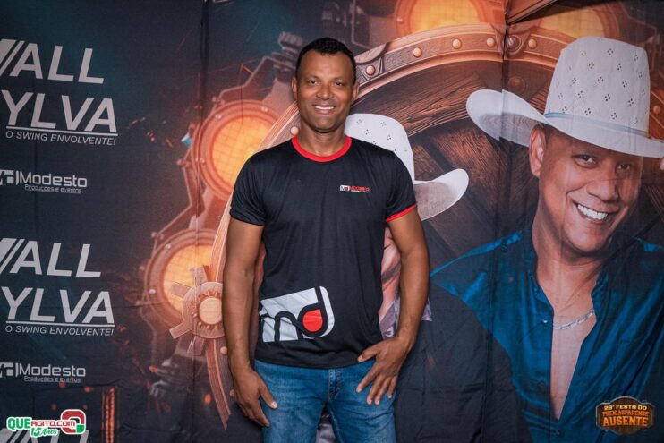 DSC_5668 Vall Sylva encerra com chave de ouro a 28ª Festa do Freigasparense Ausente 663